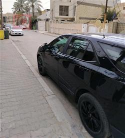 شيفروليه إكوينوكس